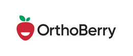 Orthoberry